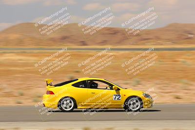 media/Jun-17-2023-Speed Ventures (Sat) [[a60324b5d0]]/4-Yellow/turn 14/